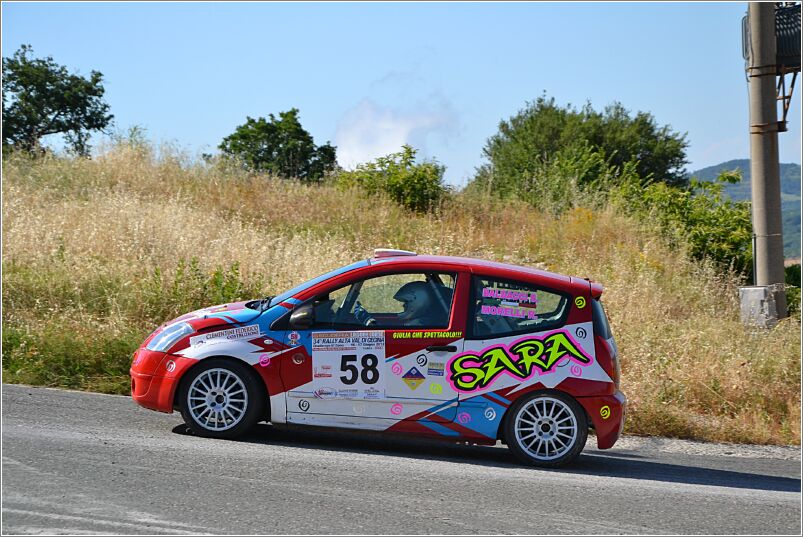 Cecina2012 (2626)